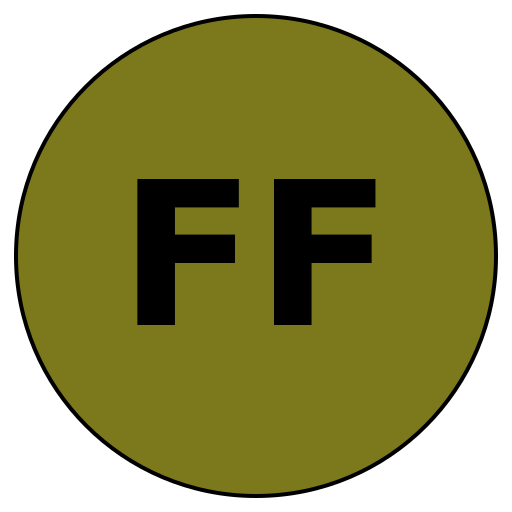 FlowFit